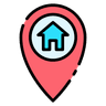 /images/icons/domicile.png