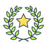 /images/icons/etoile.png
