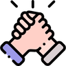 /images/icons/soutien.png